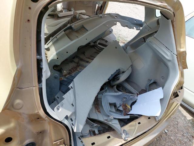 Aukcja sprzedaży 2014 Nissan Tiida, vin: MNTBC2C99E6000159, numer aukcji: 43715014