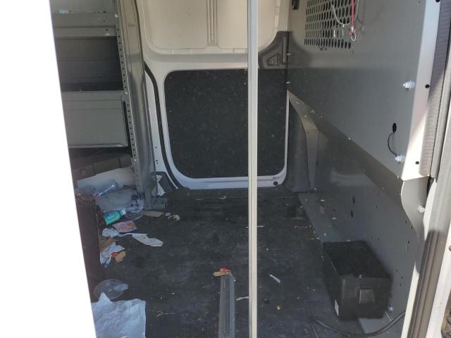 46559654 :رقم المزاد ، 3N6CM0KN2MK702701 vin ، 2021 Nissan Nv200 2.5s مزاد بيع