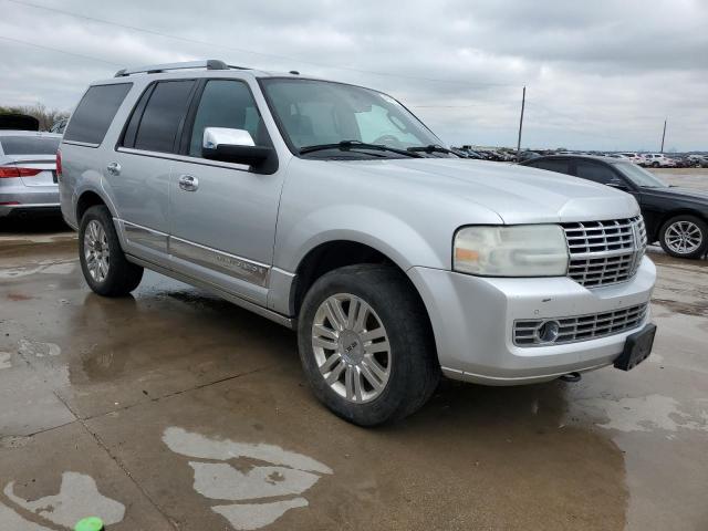 Продаж на аукціоні авто 2012 Lincoln Navigator, vin: 5LMJJ2H53CEL01777, номер лоту: 45287714