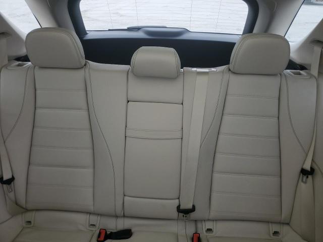 Aukcja sprzedaży 2021 Mercedes-benz Gle 450 4matic, vin: 4JGFB5KB1MA398427, numer aukcji: 45158314