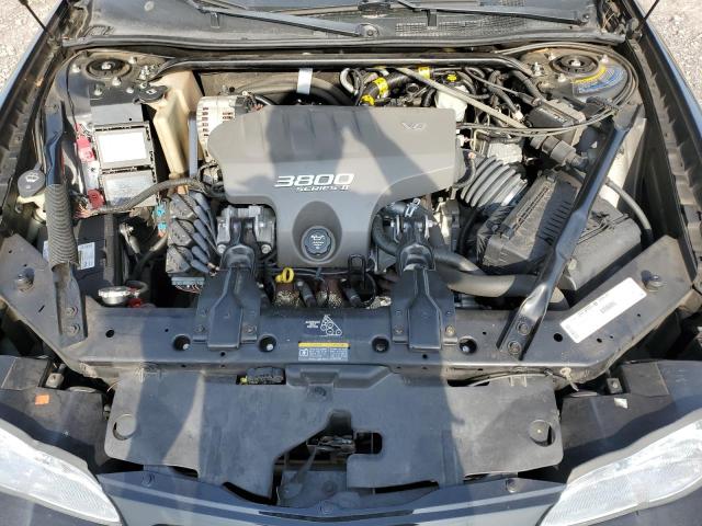 Продаж на аукціоні авто 2002 Chevrolet Monte Carlo Ss, vin: 2G1WX15K129354942, номер лоту: 46414604