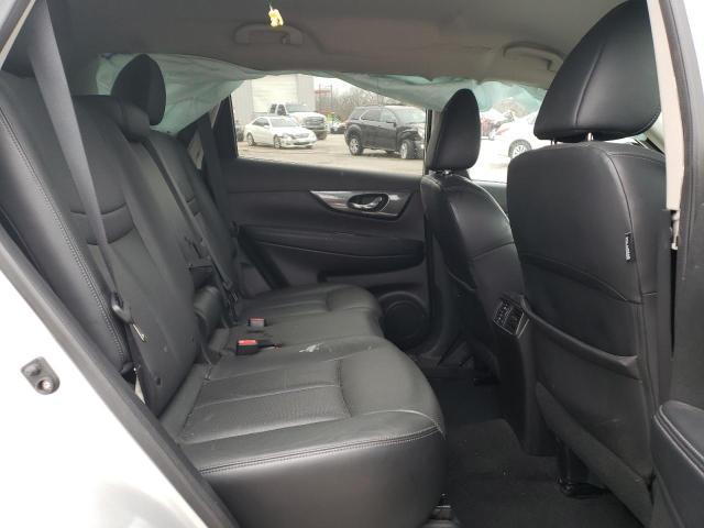Aukcja sprzedaży 2014 Nissan Rogue S, vin: 5N1AT2MV6EC771495, numer aukcji: 45475684