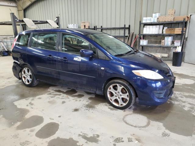 Aukcja sprzedaży 2009 Mazda 5, vin: JM1CR293790341792, numer aukcji: 45089914
