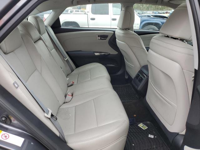 Aukcja sprzedaży 2013 Toyota Avalon Base, vin: 4T1BK1EB2DU014818, numer aukcji: 44896894