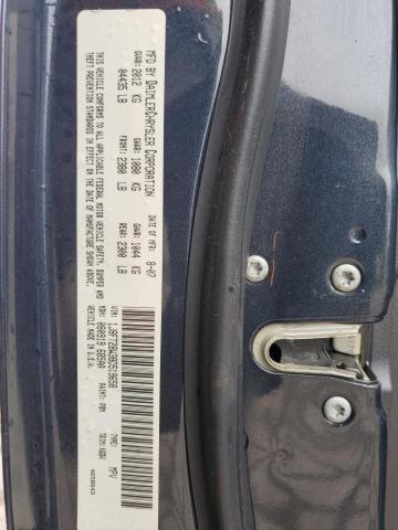 Aukcja sprzedaży 2008 Jeep Patriot Sport, vin: 1J8FT28W38D519658, numer aukcji: 45507464