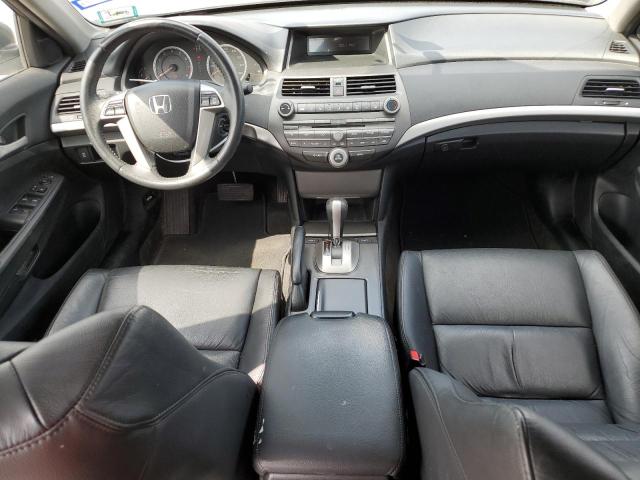 2012 Honda Accord Se მანქანა იყიდება აუქციონზე, vin: 1HGCP2F64CA055132, აუქციონის ნომერი: 45493274