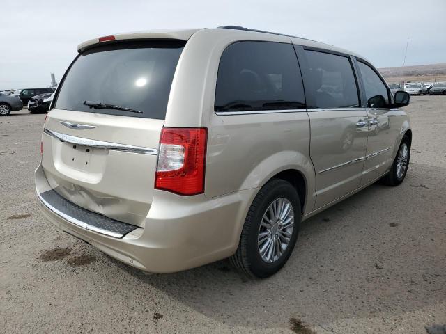 45247374 :رقم المزاد ، 2C4RC1CG2DR511816 vin ، 2013 Chrysler Town & Country Touring L مزاد بيع
