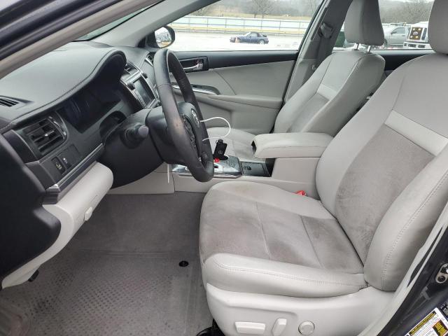 Aukcja sprzedaży 2012 Toyota Camry Hybrid, vin: 4T1BD1FK8CU043022, numer aukcji: 45285714