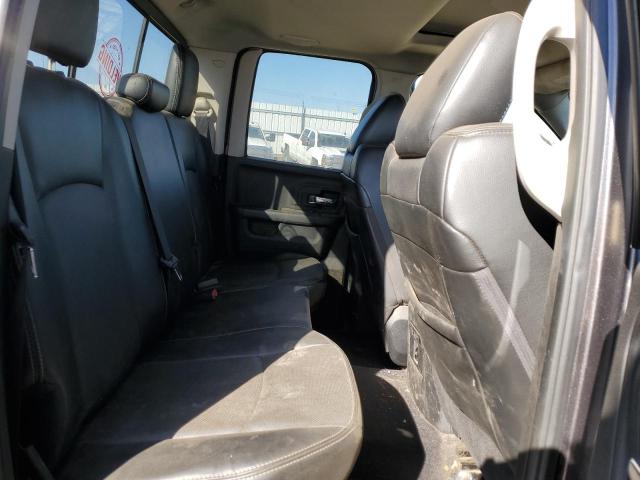 Aukcja sprzedaży 2014 Ram 1500 Sport, vin: 1C6RR7HT7ES218511, numer aukcji: 46039044