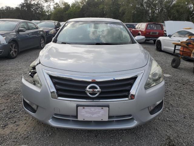 Aukcja sprzedaży 2015 Nissan Altima 2.5, vin: 1N4AL3AP0FC228389, numer aukcji: 45127654