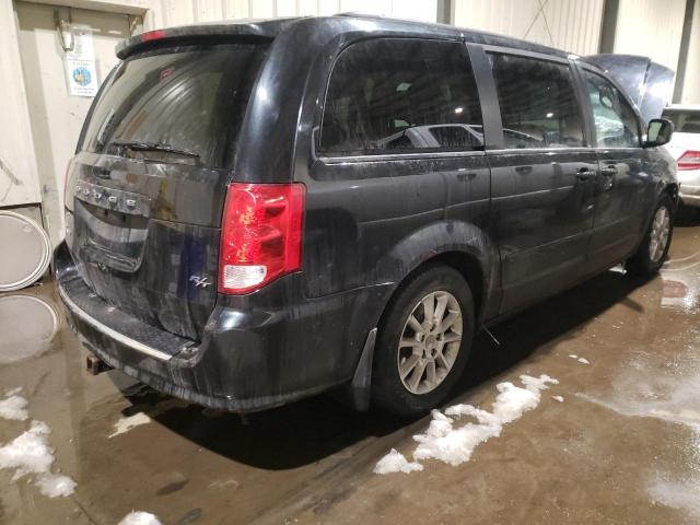 Продажа на аукционе авто 2012 Dodge Grand Caravan, vin: 2C4RDGEG5CR200926, номер лота: 47710044
