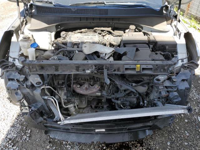 Aukcja sprzedaży 2019 Kia Sorento Lx, vin: 5XYPG4A52KG576942, numer aukcji: 45534494