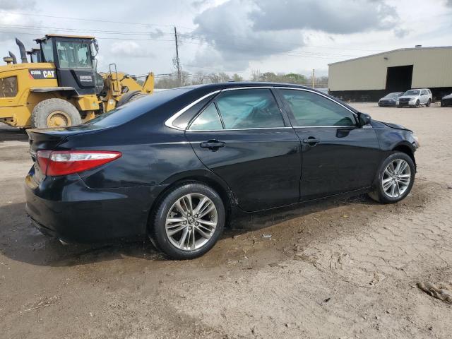 Aukcja sprzedaży 2017 Toyota Camry Le, vin: 4T1BF1FK5HU708590, numer aukcji: 45186154