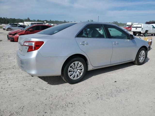 2014 Toyota Camry L მანქანა იყიდება აუქციონზე, vin: 4T4BF1FK5ER345466, აუქციონის ნომერი: 48890774