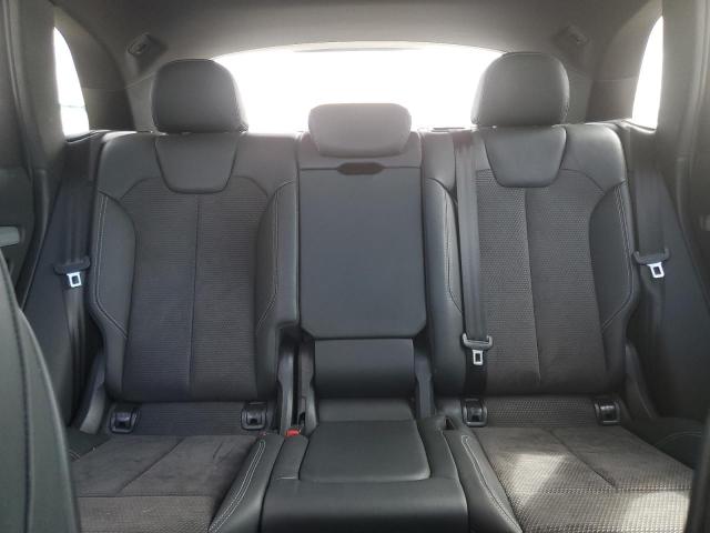 Aukcja sprzedaży 2019 Audi Sq5 Premium, vin: WA1A4AFY0K2082020, numer aukcji: 45337794