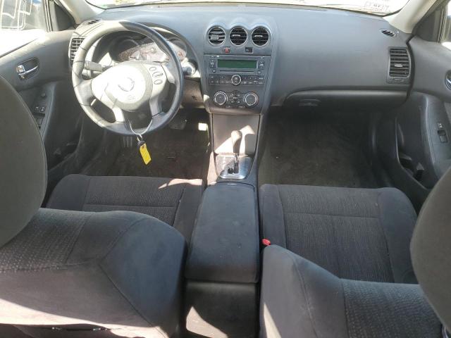 Aukcja sprzedaży 2012 Nissan Altima Base, vin: 1N4AL2AP3CN493902, numer aukcji: 44533334