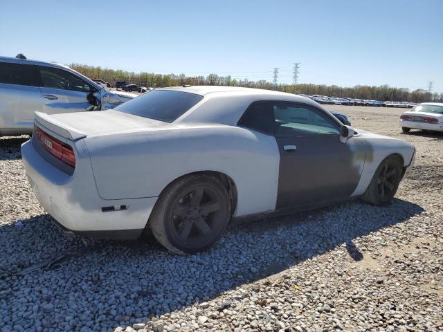 Продаж на аукціоні авто 2013 Dodge Challenger Sxt, vin: 2C3CDYAG9DH674973, номер лоту: 48558504