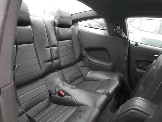 Aukcja sprzedaży 2014 Ford Mustang Gt, vin: 1ZVBP8CF6E5298936, numer aukcji: 45444854