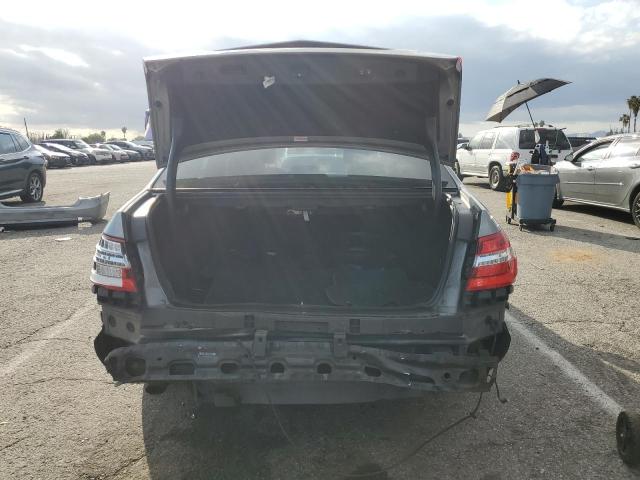 Продажа на аукционе авто 2012 Mercedes-benz E 350, vin: WDDHF5KBXCA608836, номер лота: 45539734