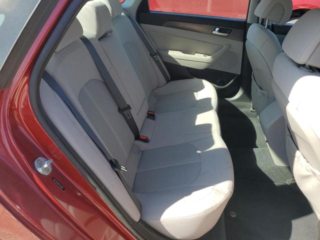 Aukcja sprzedaży 2015 Hyundai Sonata Sport, vin: 5NPE34AF8FH159089, numer aukcji: 48924324