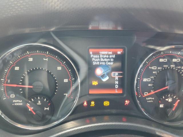 Продаж на аукціоні авто 2013 Dodge Charger Sxt, vin: 2C3CDXHG9DH605345, номер лоту: 45836774