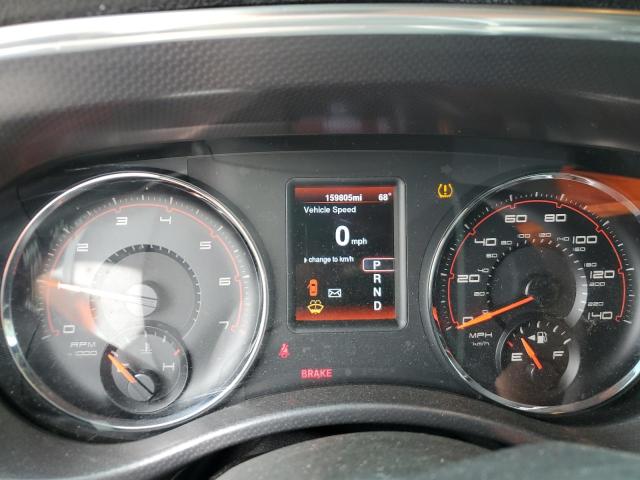 Aukcja sprzedaży 2014 Dodge Charger Se, vin: 2C3CDXBG5EH245811, numer aukcji: 45413104