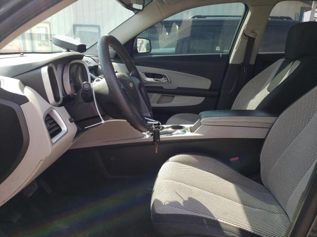 Продажа на аукционе авто 2010 Chevrolet Equinox Lt, vin: 2CNALDEW9A6219298, номер лота: 48894074