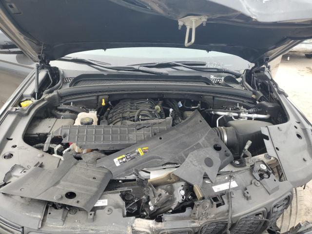 Aukcja sprzedaży 2022 Jeep Grand Cherokee L Limited, vin: 1C4RJKBG4N8563670, numer aukcji: 45305964