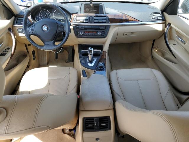 Aukcja sprzedaży 2013 Bmw 328 I, vin: WBA3A5C51DF356195, numer aukcji: 49038274