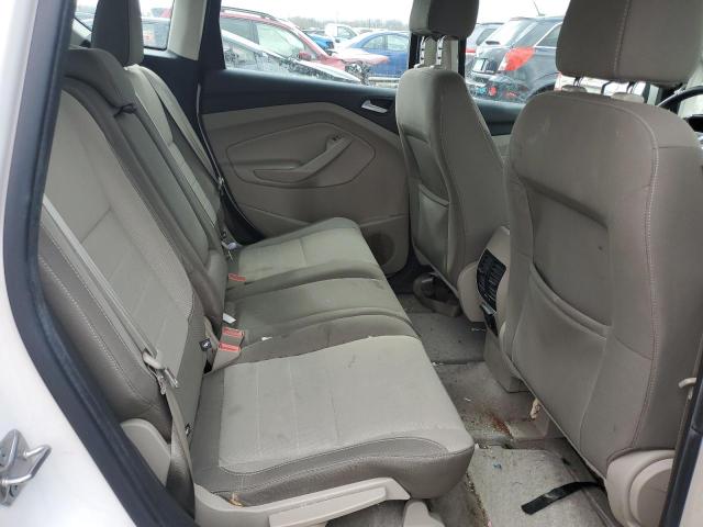 Aukcja sprzedaży 2016 Ford C-max Se, vin: 1FADP5AU4GL120474, numer aukcji: 43932674