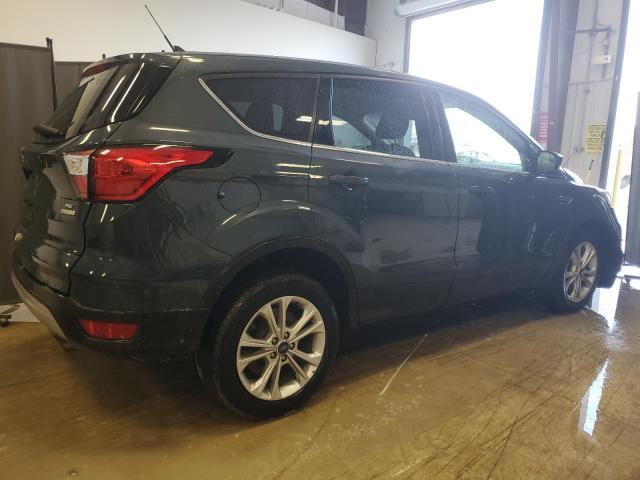 Aukcja sprzedaży 2019 Ford Escape Se, vin: 1FMCU0GD4KUA58324, numer aukcji: 45280454