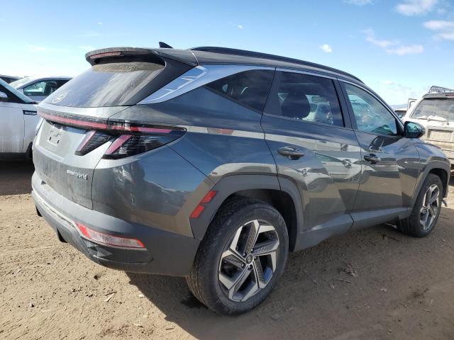 Aukcja sprzedaży 2022 Hyundai Tucson Sel Convenience, vin: KM8JFCA14NU011526, numer aukcji: 45445744