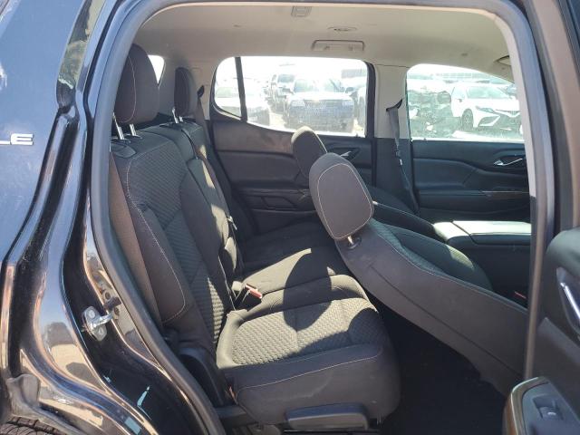 Aukcja sprzedaży 2018 Gmc Acadia Sle, vin: 1GKKNKLAXJZ195570, numer aukcji: 43864464