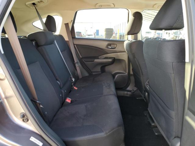 Aukcja sprzedaży 2015 Honda Cr-v Ex, vin: 3CZRM3H58FG709660, numer aukcji: 45462454