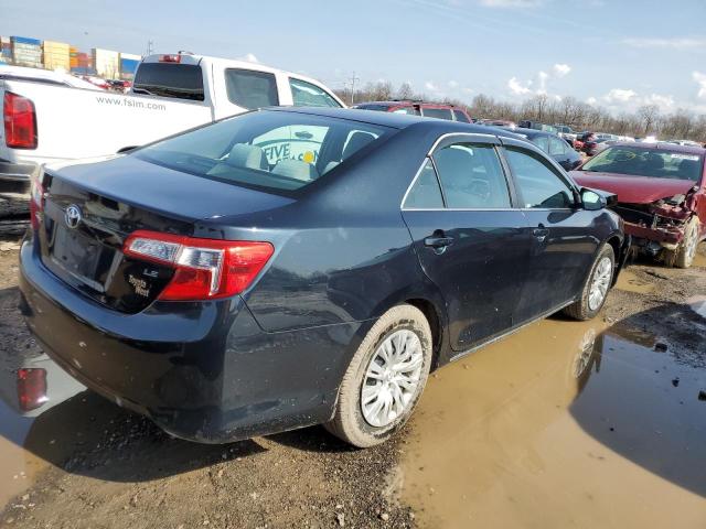 Aukcja sprzedaży 2012 Toyota Camry Base, vin: 4T1BF1FK6CU187453, numer aukcji: 45250864