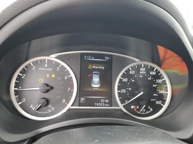 Aukcja sprzedaży 2016 Nissan Sentra S, vin: 3N1AB7AP6GL684555, numer aukcji: 45334434