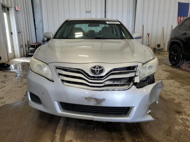 46396214 :رقم المزاد ، 4T4BF3EK4AR023392 vin ، 2010 Toyota Camry Base مزاد بيع
