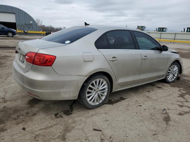 Aukcja sprzedaży 2013 Volkswagen Jetta Tdi, vin: 3VWLL7AJ4DM228829, numer aukcji: 44817784