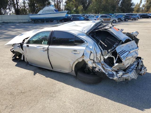 2016 Lexus Es 350 მანქანა იყიდება აუქციონზე, vin: 58ABK1GG1GU009471, აუქციონის ნომერი: 43888784