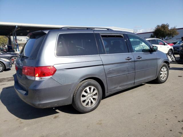 Aukcja sprzedaży 2010 Honda Odyssey Exl, vin: 5FNRL3H60AB031888, numer aukcji: 45541194