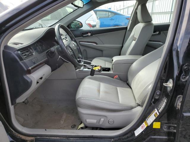 Aukcja sprzedaży 2012 Toyota Camry Se, vin: 4T1BK1FK9CU020063, numer aukcji: 44782684
