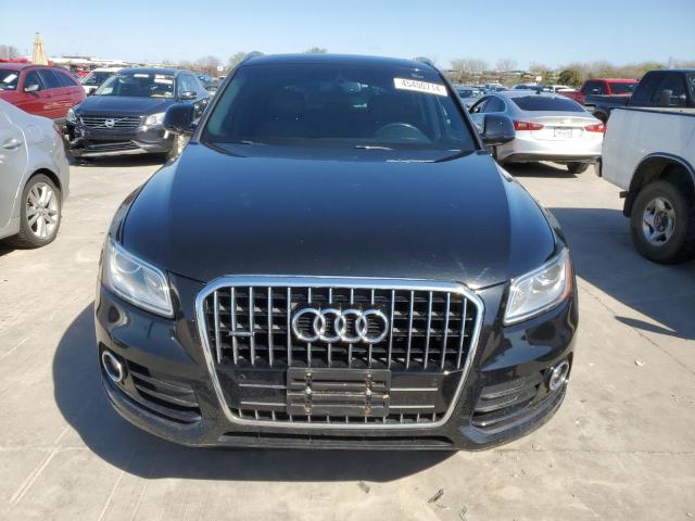 45400714 :رقم المزاد ، WA1L2AFP0GA033418 vin ، 2016 Audi Q5 Premium Plus مزاد بيع