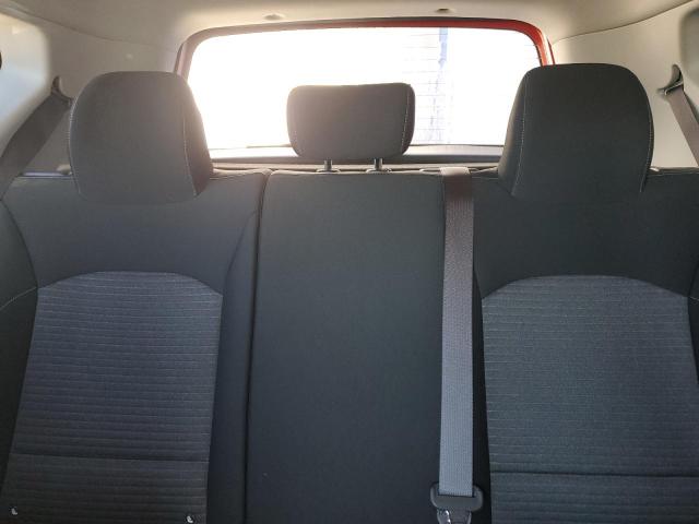 45143634 :رقم المزاد ، KNDJ63AU0L7052116 vin ، 2020 Kia Soul Gt Line مزاد بيع