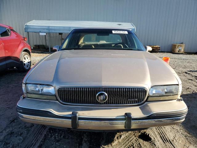 Aukcja sprzedaży 1992 Buick Lesabre Limited, vin: 1G4HR53L3NH556058, numer aukcji: 45433164