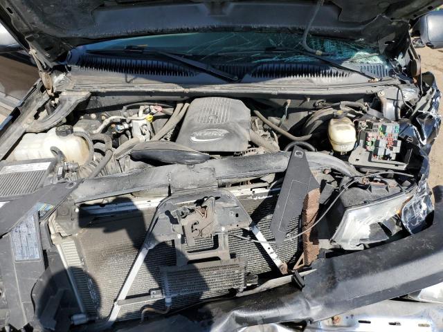 Aukcja sprzedaży 2006 Chevrolet Silverado C1500, vin: 1GCEC19Z36Z267173, numer aukcji: 45344384
