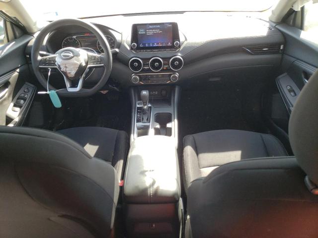 Aukcja sprzedaży 2024 Nissan Sentra Sv, vin: 3N1AB8CV5RY241305, numer aukcji: 45404194