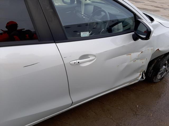 Продаж на аукціоні авто 2018 Mazda 2 Gt Sport, vin: JMZDJ6H5501200610, номер лоту: 43695952