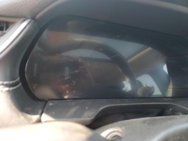46125064 :رقم المزاد ، 1C4RJKBG2M8117760 vin ، 2021 Jeep Grand Cherokee L Limited مزاد بيع