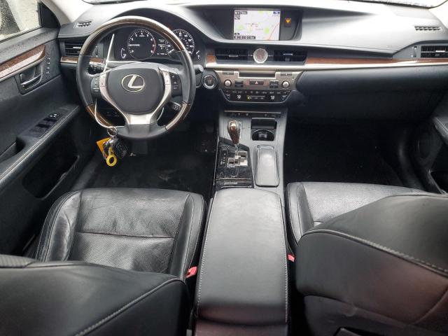Aukcja sprzedaży 2015 Lexus Es 350, vin: JTHBK1GG1F2158127, numer aukcji: 45309744