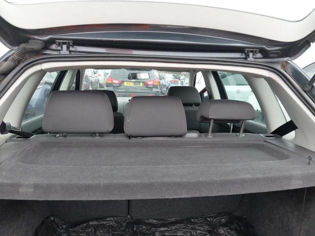 Aukcja sprzedaży 2008 Volkswagen Polo Se 80, vin: WVWZZZ9NZ8Y149118, numer aukcji: 45448674